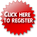 Click Here to Register Banner in Red Color