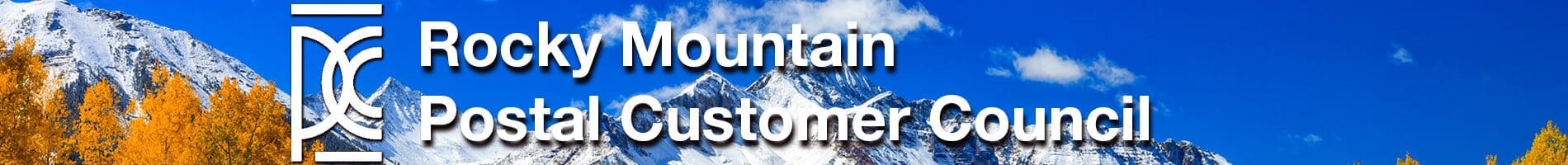 rockymountain