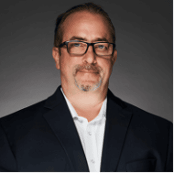 Brian Solomon