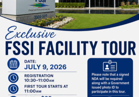 FSSI PCC Website