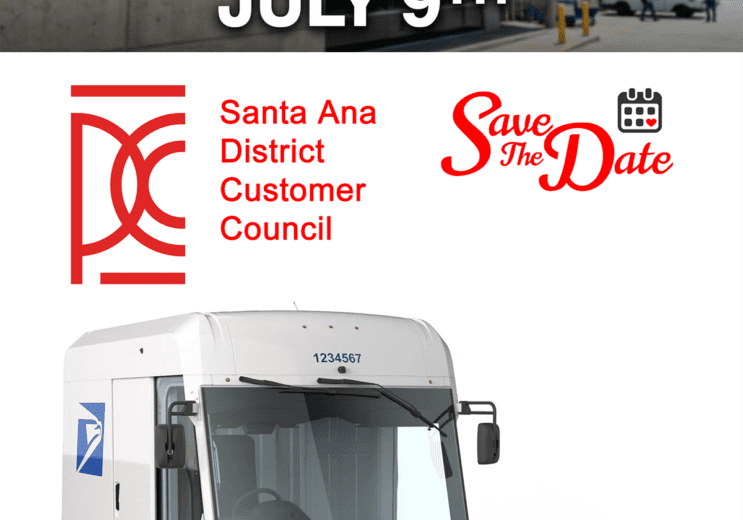 july112026savethedate